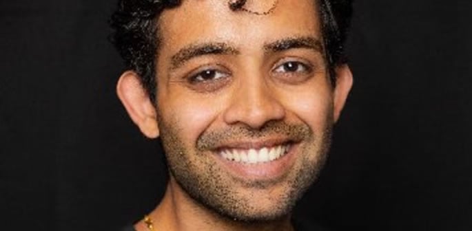 US Indian Tech Professional Quits Meta to Launch AI Startup f