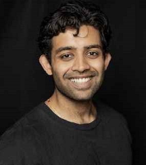 US Indian tech pro launch AI startup following Meta departure | Business & Finance | News