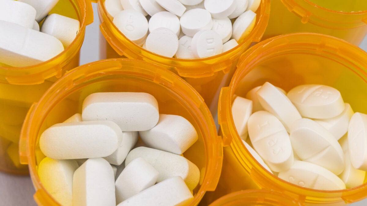 Utah Becomes First State to Let AI Prescribe Medication