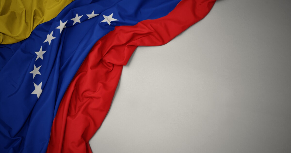 Venezuela-focused crypto startup loses $341K in cybertheft