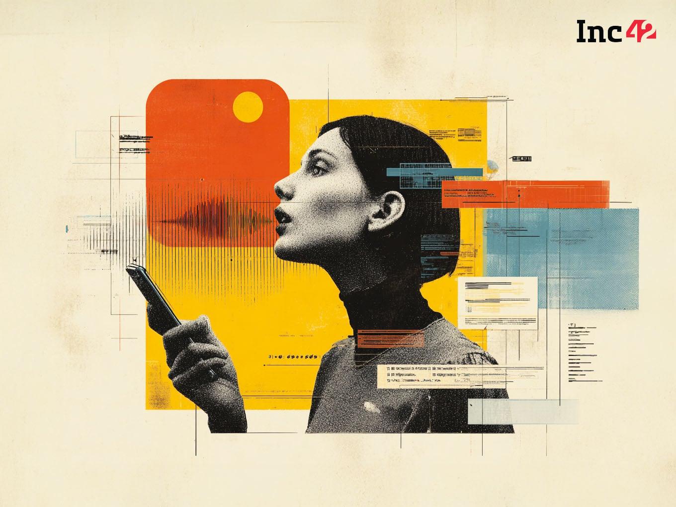 Voice AI Startup Bolna Raises INR 57 Cr To Deepen Tech Stack