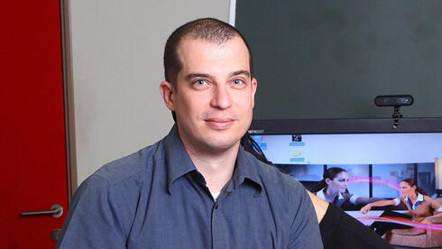 “We sped research that should have taken 20 years”: Inside Q.ai’s Apple exit | CTech