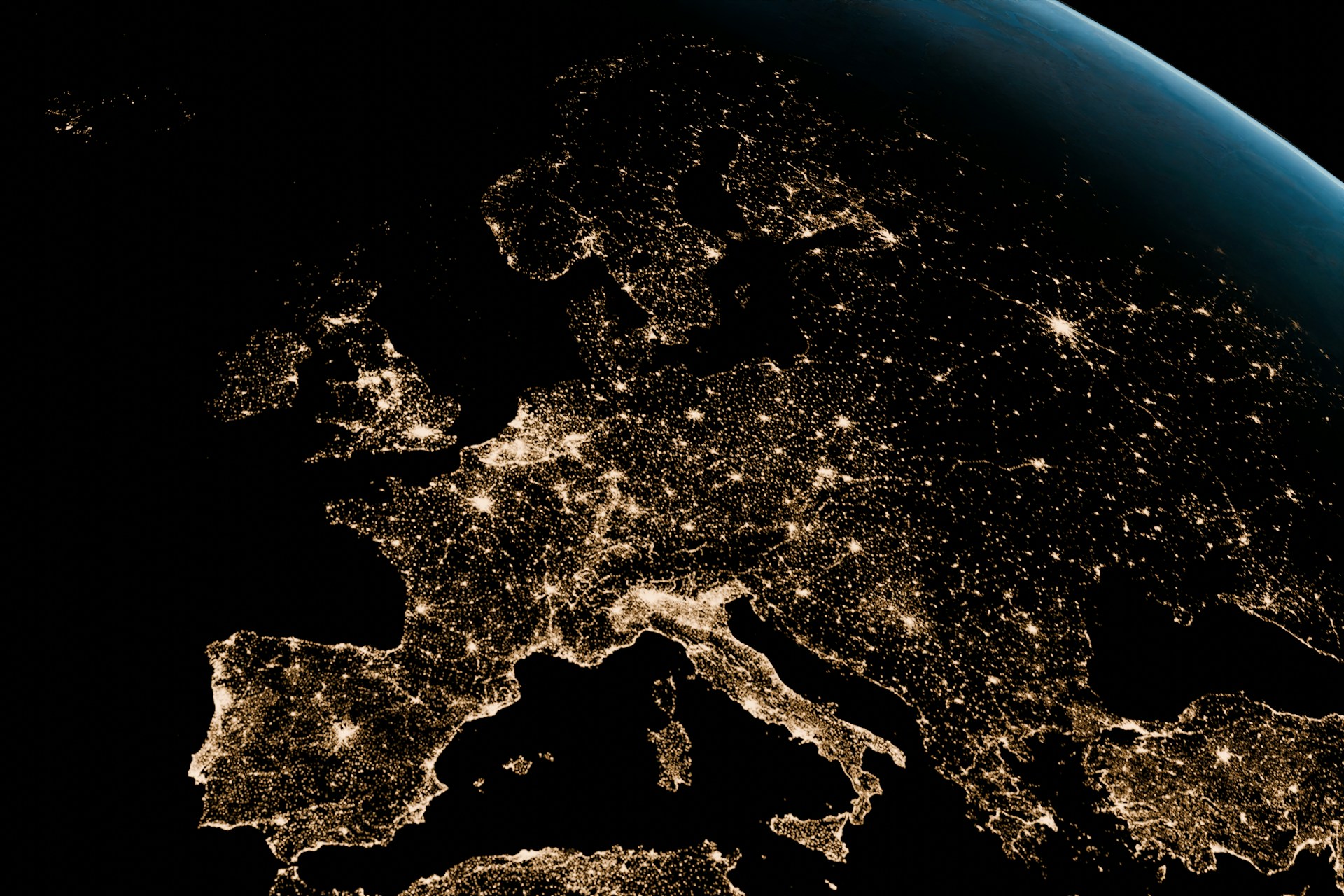What Are The Biggest Startup Hubs in Europe? - TechRound