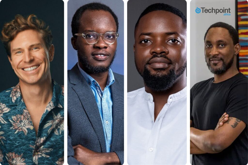 What’s next for African fintech? 4 fintech leaders share their expectations for 2026