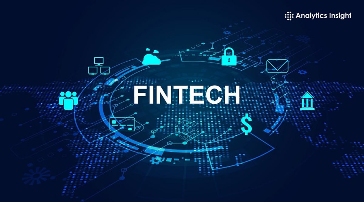 Why are Fintech Startups Drawing Attention from Regulators Worldwide?
