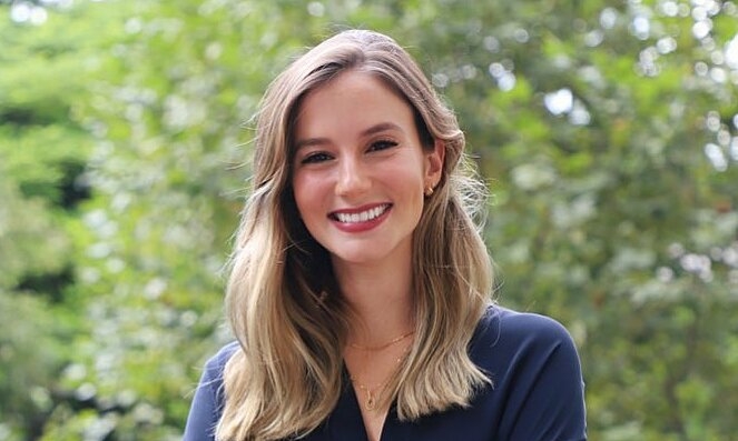 Why founders of billion-dollar AI startups are getting younger than ever - VnExpress International