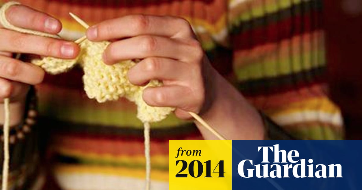 Why lifestyle businesses are better than startups