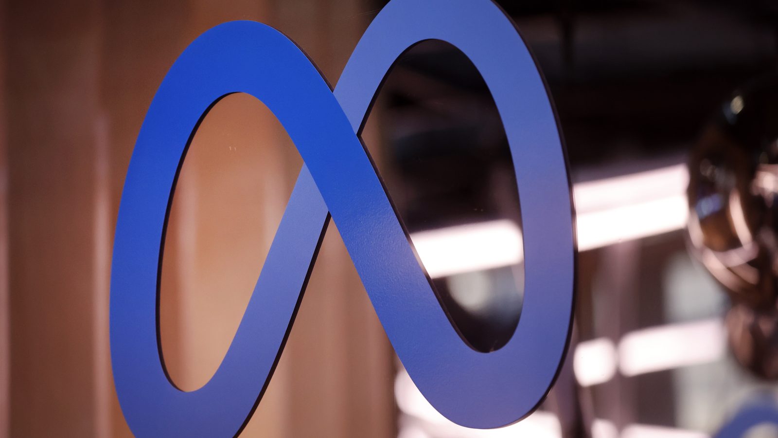 Will the Meta-Manus deal push more Chinese AI startups to Singapore — or shut the door?