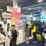 XbotPark and InnoX Power Over 40 AI Hardware Startups at CES 2026, Demonstrating Rapid Innovation at Scale