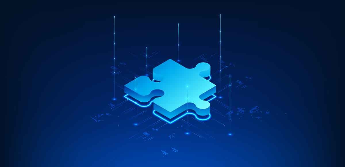 You can’t govern AI with PDFs: why UK startups need governance built into their systems