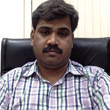 Your Go To Brand For Comfort Apparel