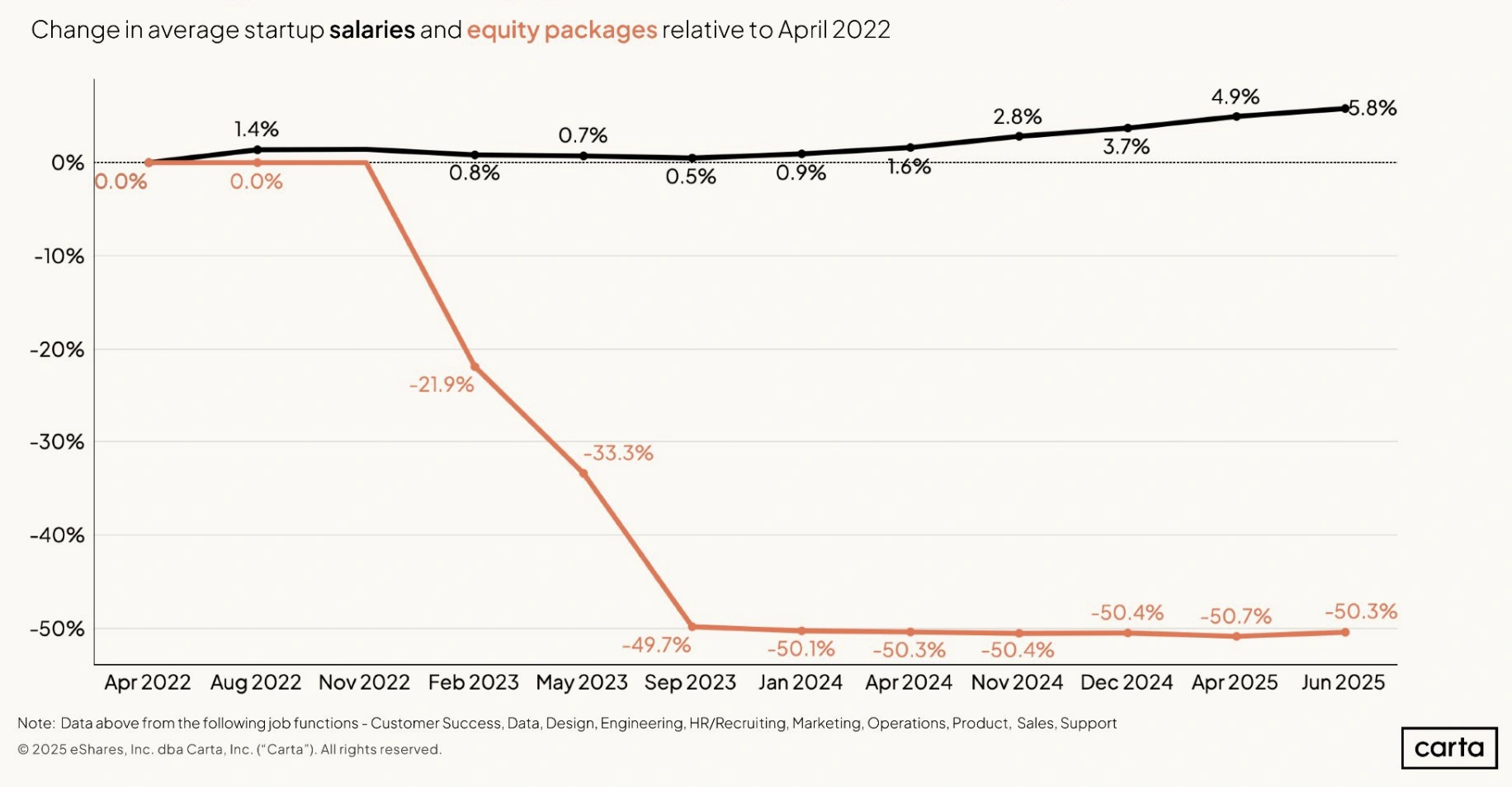 article-image-ZqzQOpUTiyHJqjsD2wyK