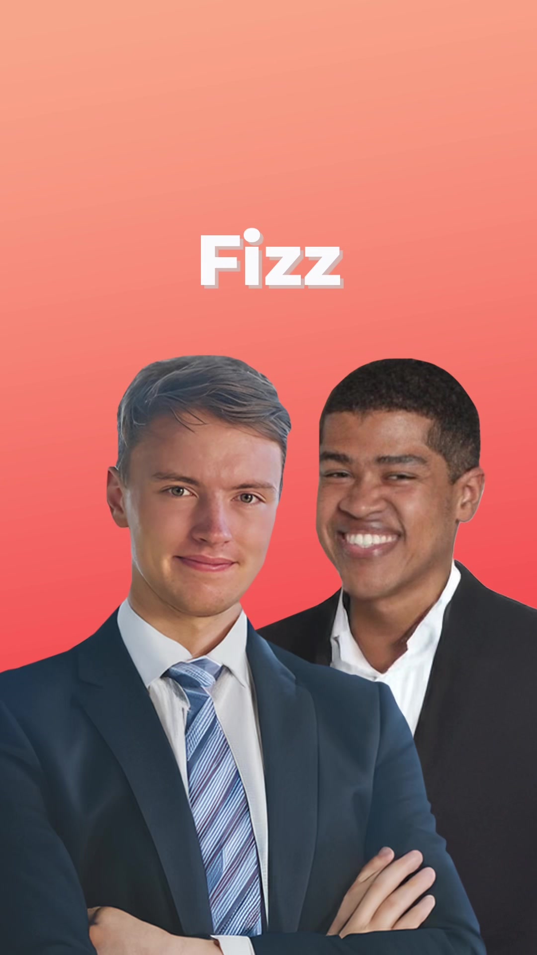 @ourfuturepod How Fizz Is Building Gen Z’s Money App  #fintech #fizz #genz #fina…