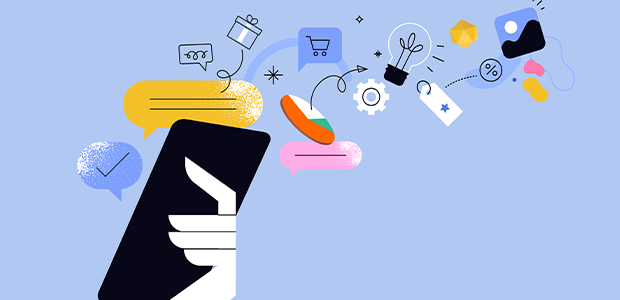 ivault: the web3 lifestyle app rewarding sustainability | Startups Magazine