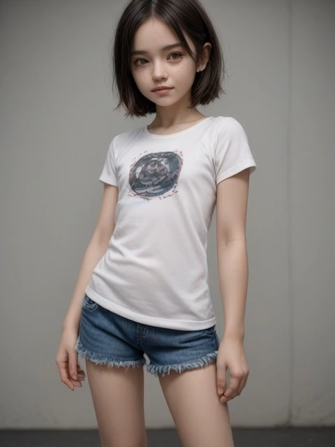 @aifantasygrils AI FANTASY GIRLS #aigirl #fantasyart #artai #art #inteligencia #…