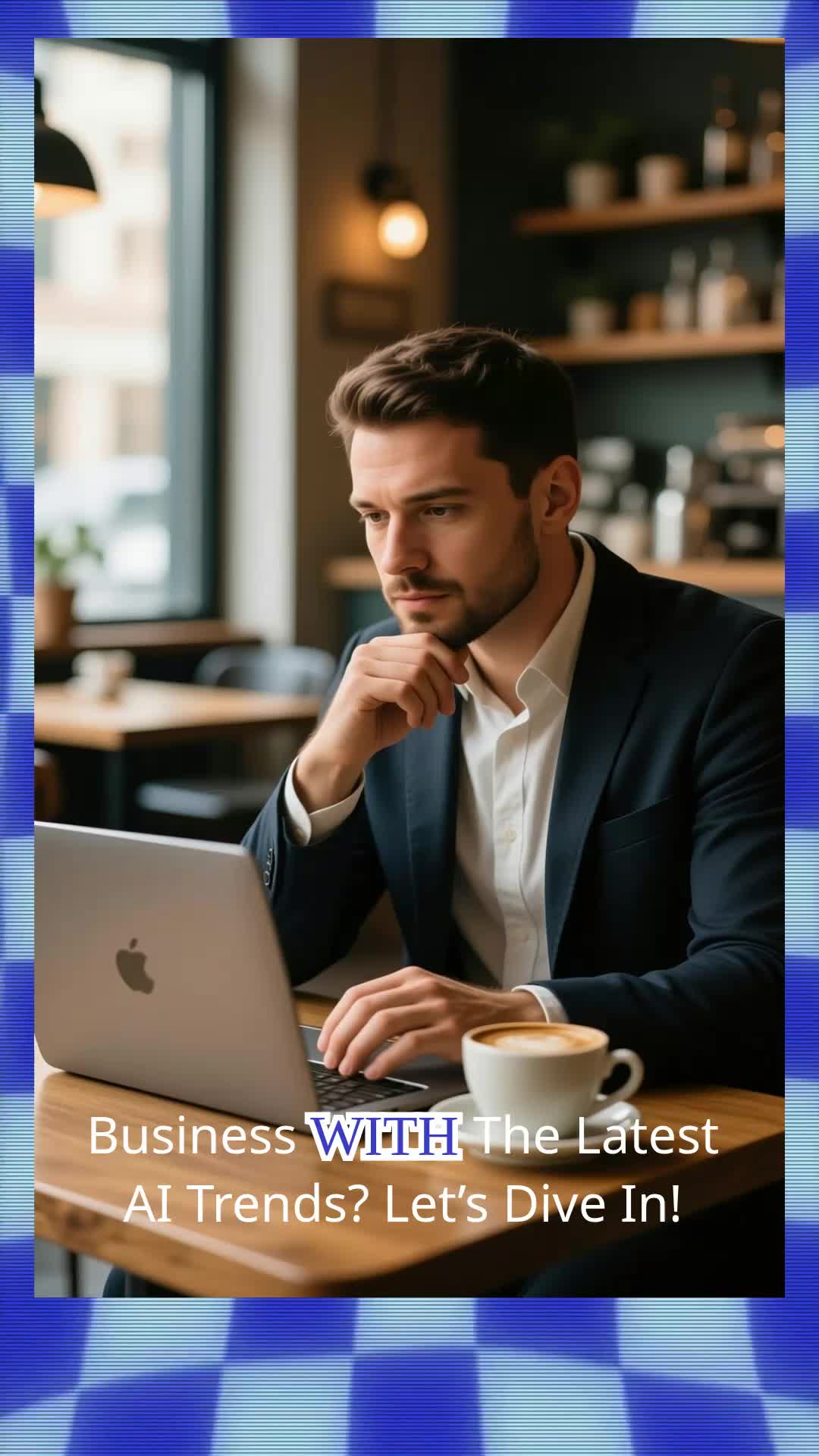 @eriscanada Supercharge your small business with AI!  Automate tasks, boost enga…