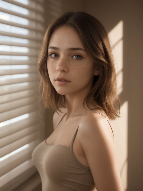 @aifantasygrils AI FANTASY GIRLS #aigirl #fantasyart #artai #art #inteligencia #…