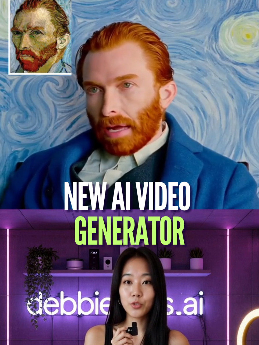 @debbieuses.ai Save this and comment ‘Humo’ if you want to check the tool out.  …