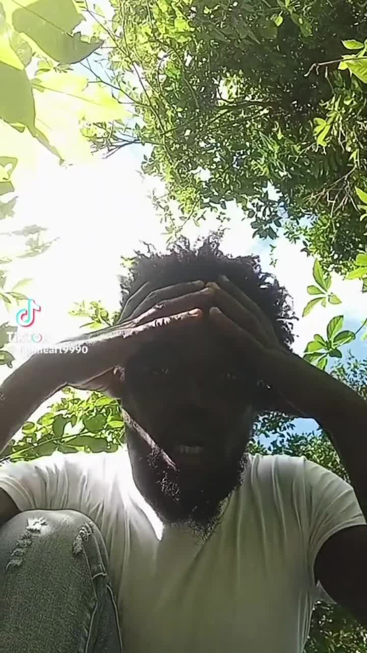 @gstheproducer Ai did what? #dancehall #artificialintelligency #remix #music #Gs…