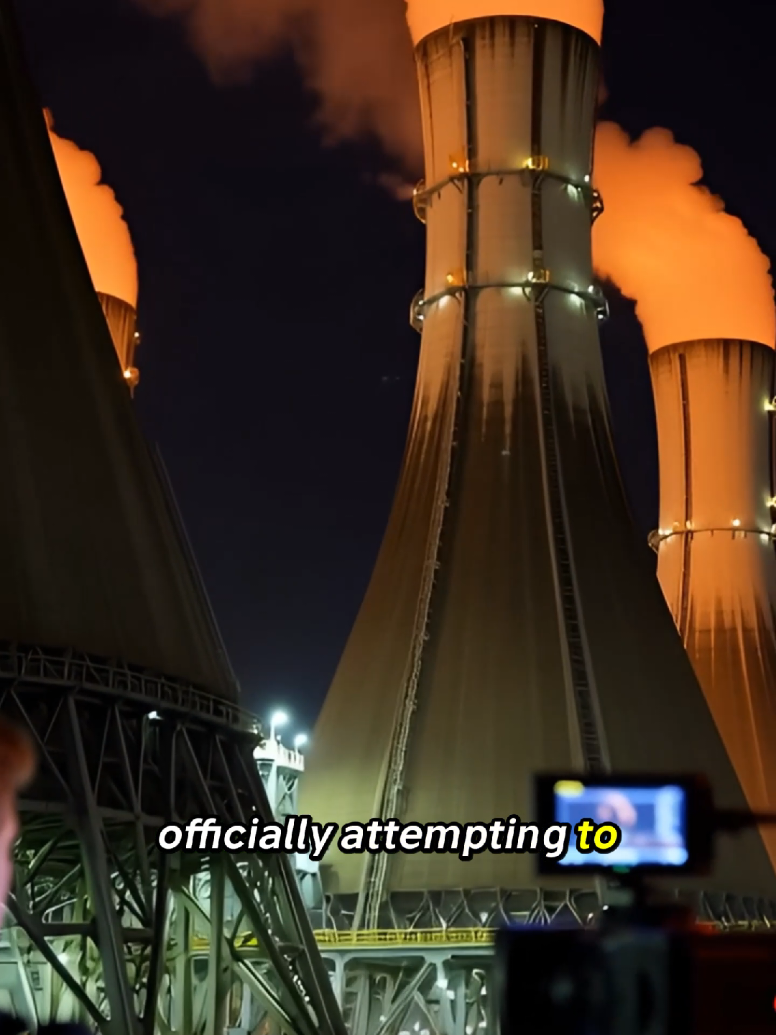 @bonisarchives OpenAI is shifting from software to heavy industry by launching a…