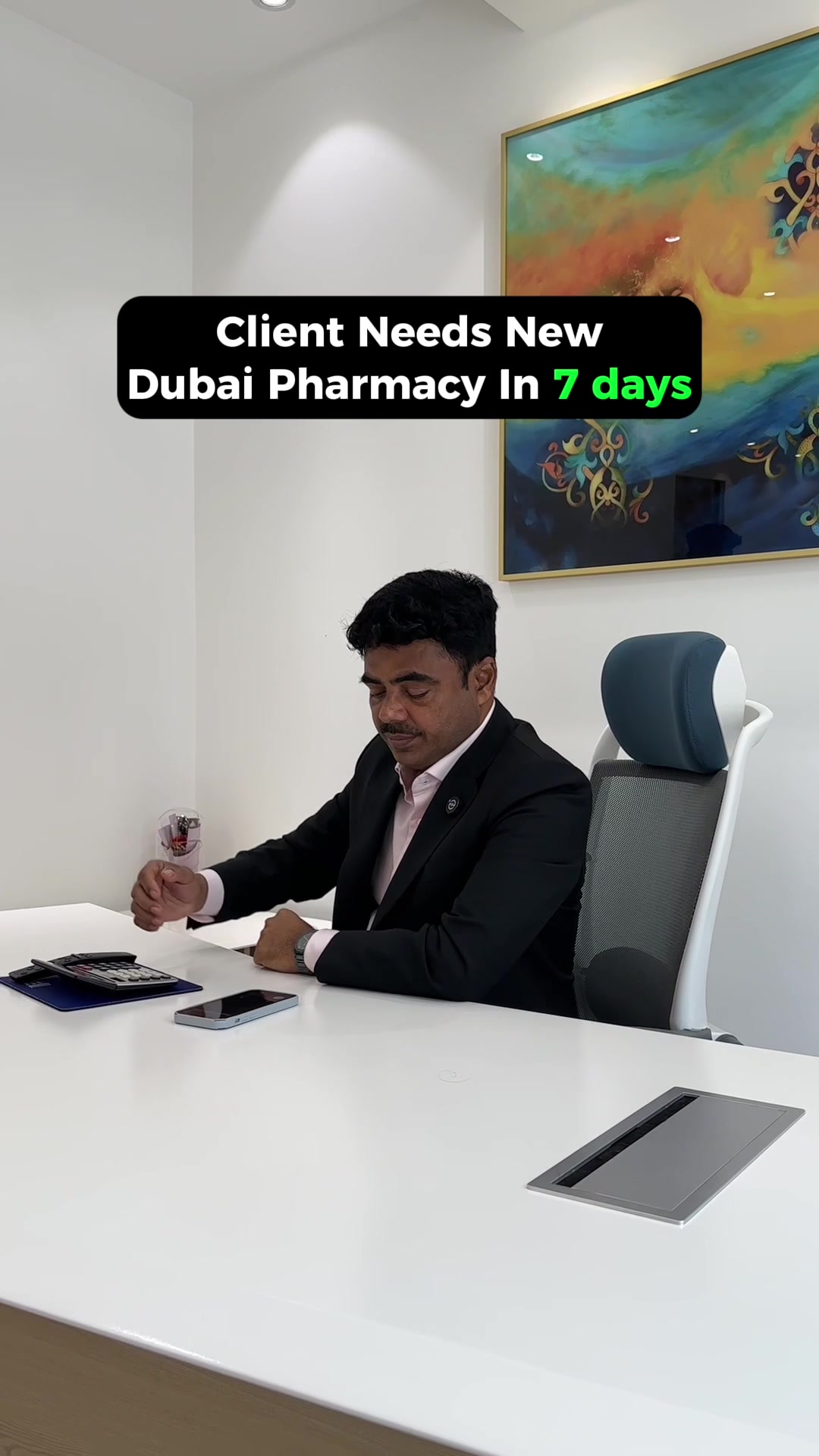 @almoheetbiz #almoheet #almoheetbusinessmenservices #businesssetup #investor #ua…