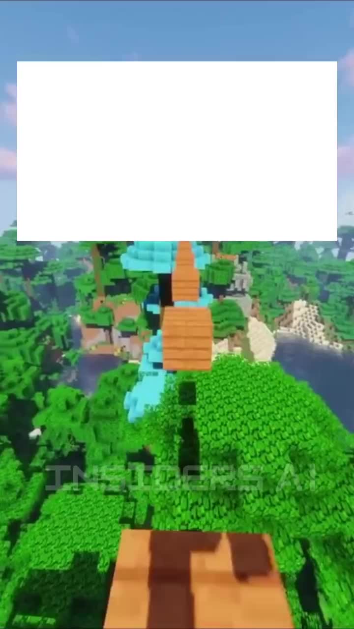 @cvexkxgyhp426 This AI tool will create a full pre-made business for you within …