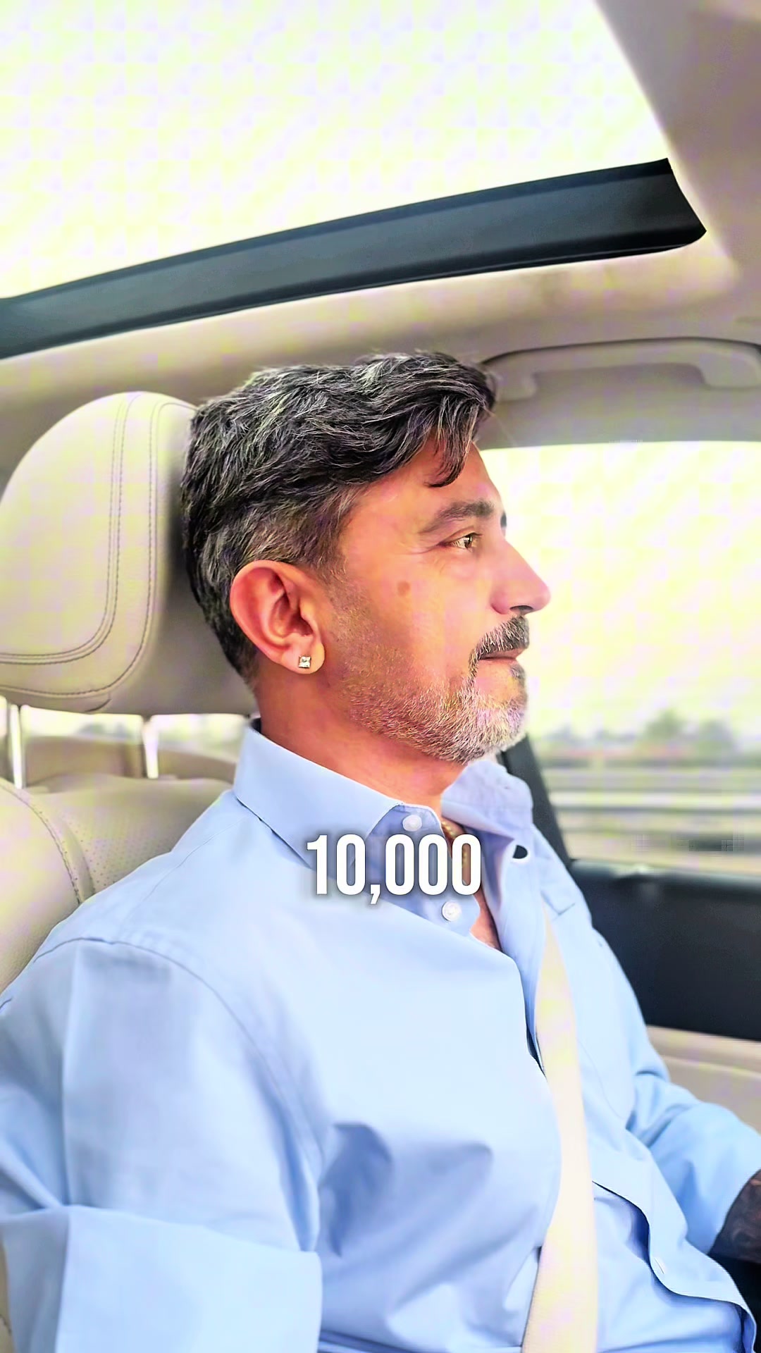 @puneetrealtor Business startup in 10,000 Dirhams???   . . . . . #Dubai#Business…