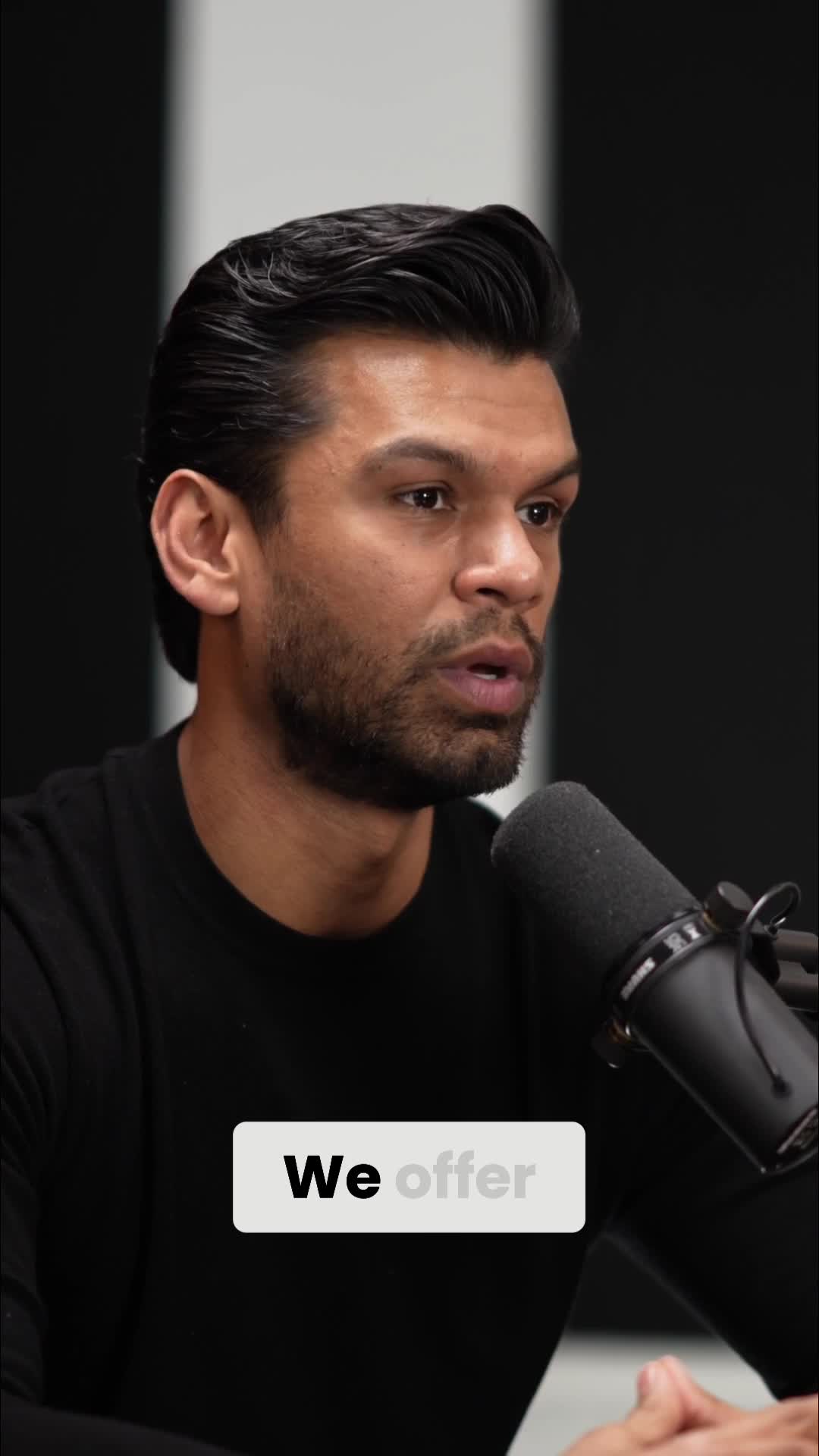 @metalend DeFi meets TradFi! MetaLend’s API is making decentralized yields acces…