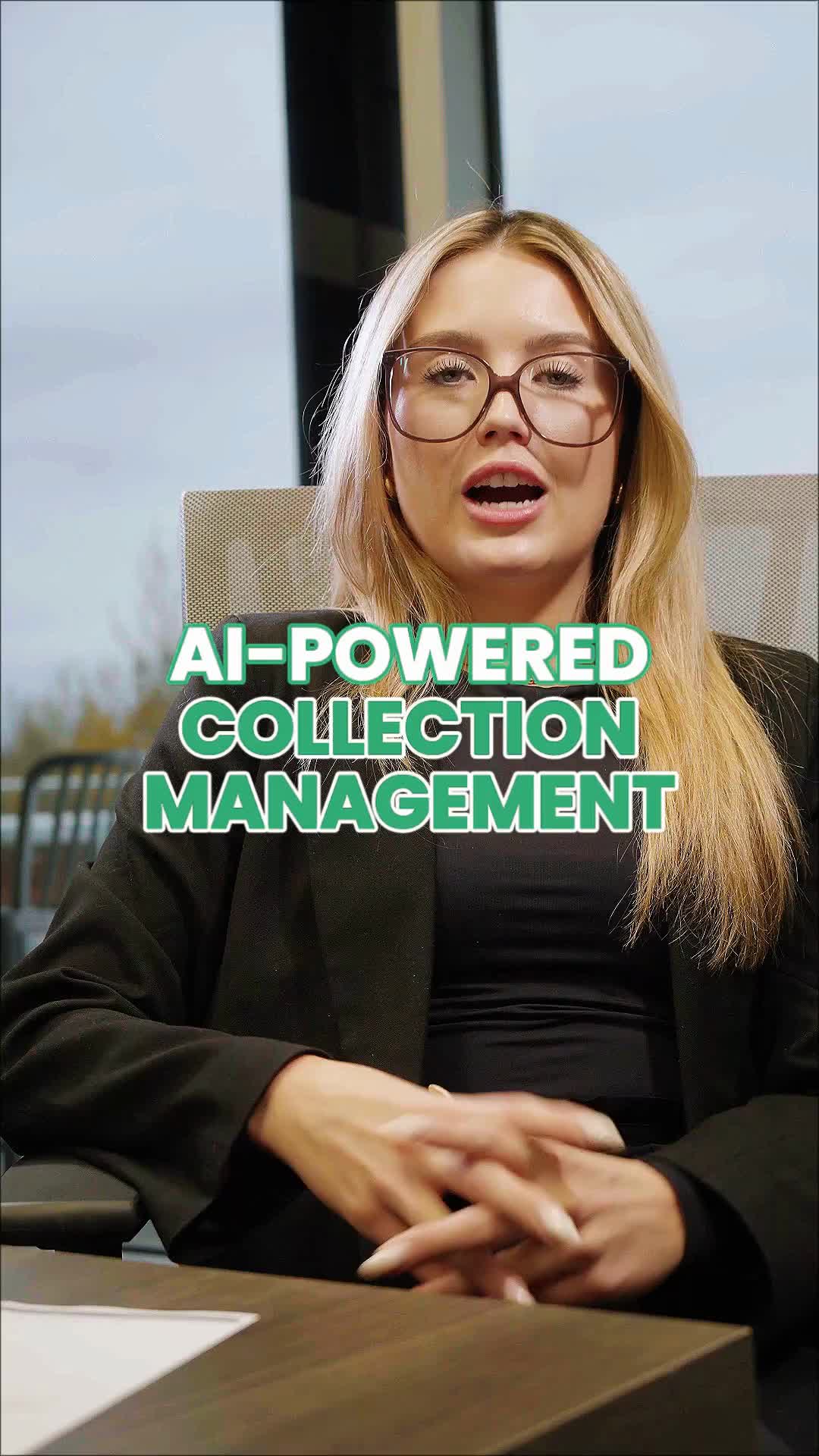 @hard.collections AI-powered collection management  #HardCollections #AIPowered …