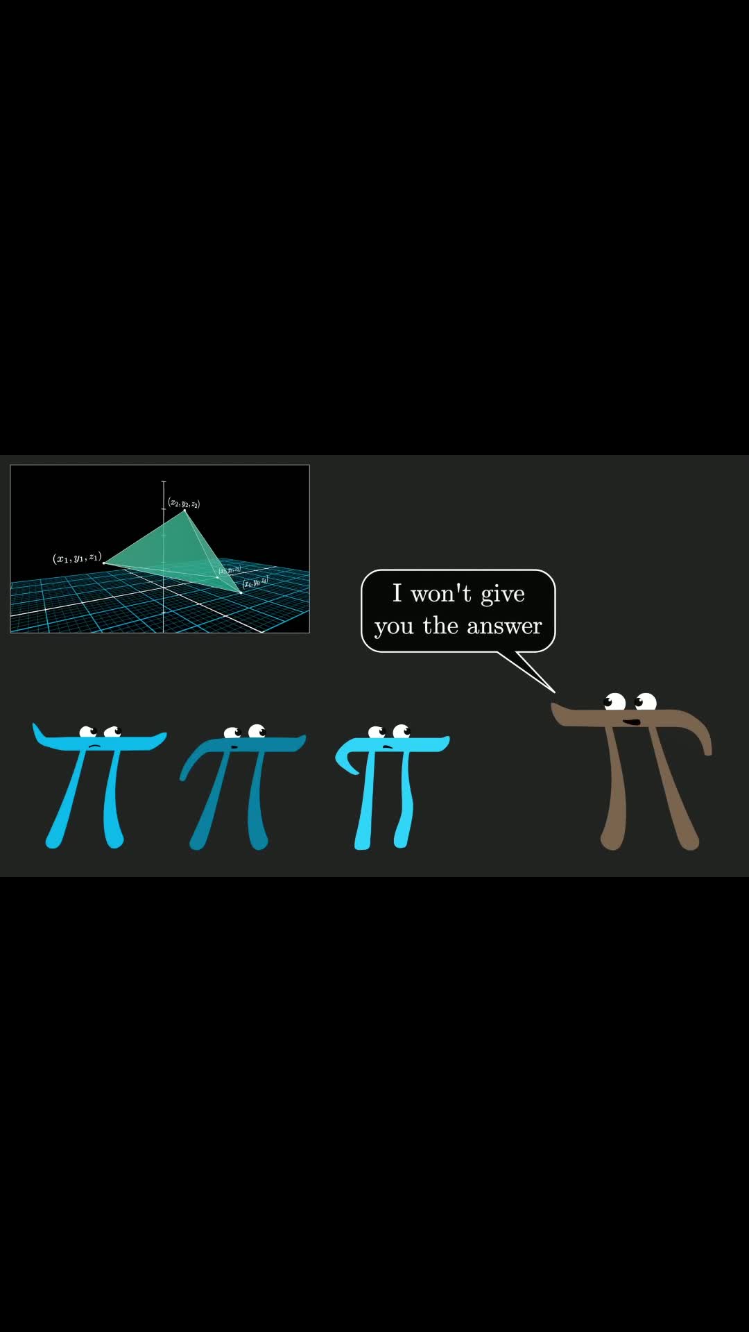 @metricslab The Global LeapWhen we look at the rapid evolution of AI, it’s easy …