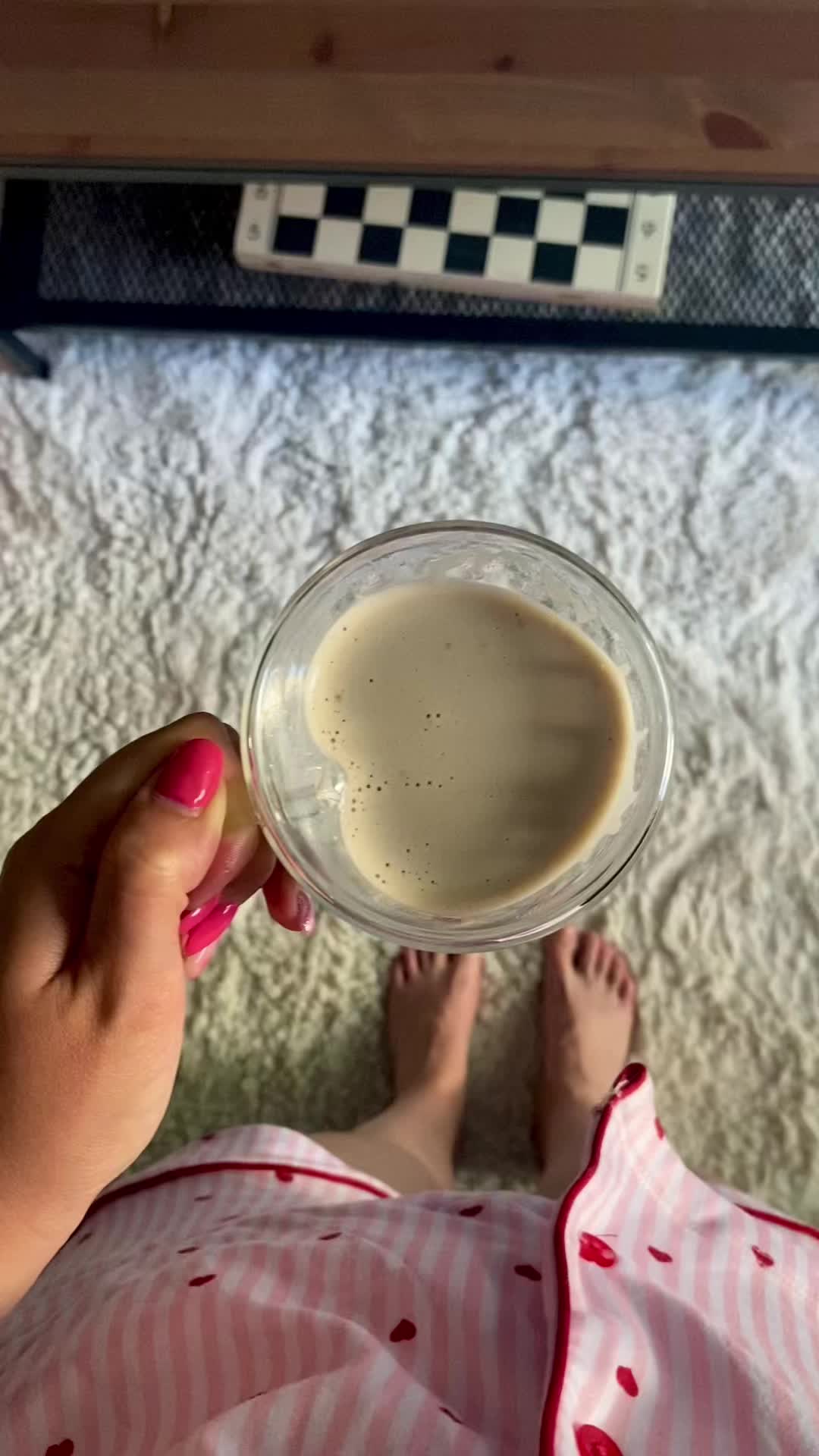 @alexandra_csepe Néha elég pár mély levegő, és nem is tűnik már olyan rossznak a…