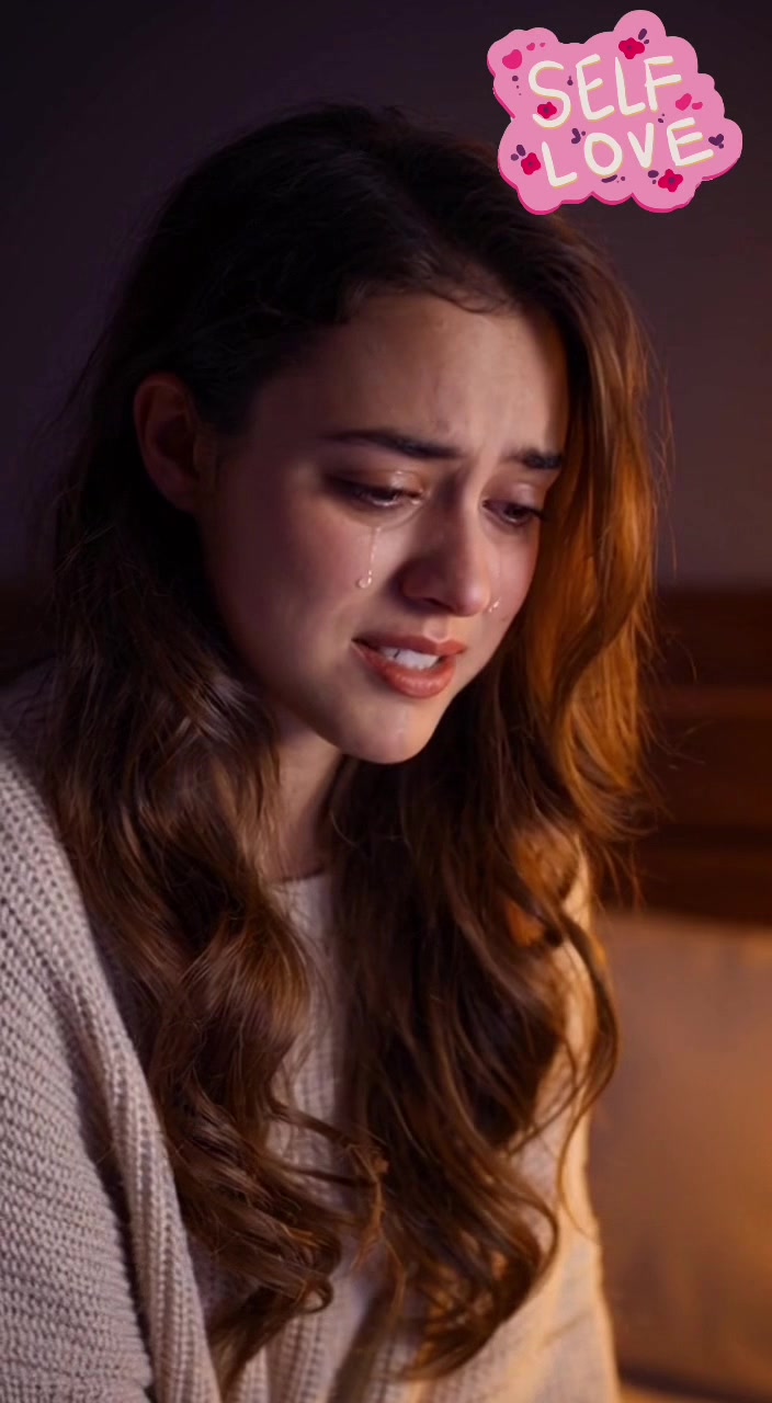 @toddfather02 Your Emlathetic AI Partner and Companion, a friend, helper, assist…