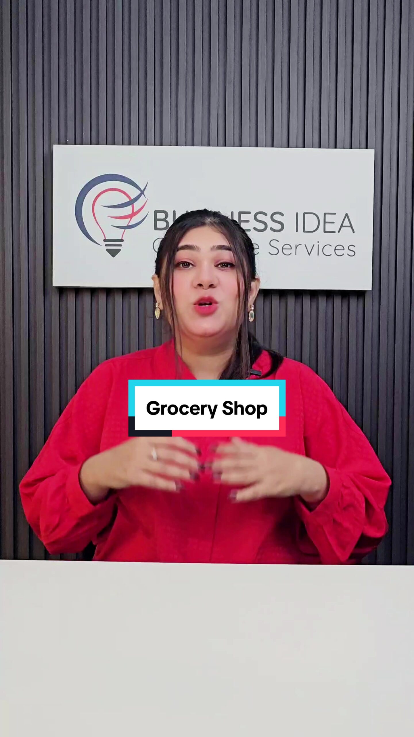 @business_idea_dxb  Start a Grocery Shop Business in Dubai!  Ready to dive into …