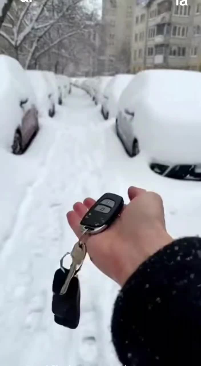 @danielmercuta #iarna  inteligenta artificialaWinter Artificial intelligence #ai…