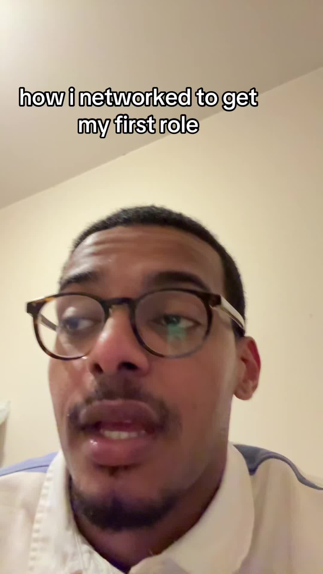 @notphilmon i’ll never say it was easy #jobtips #networking …