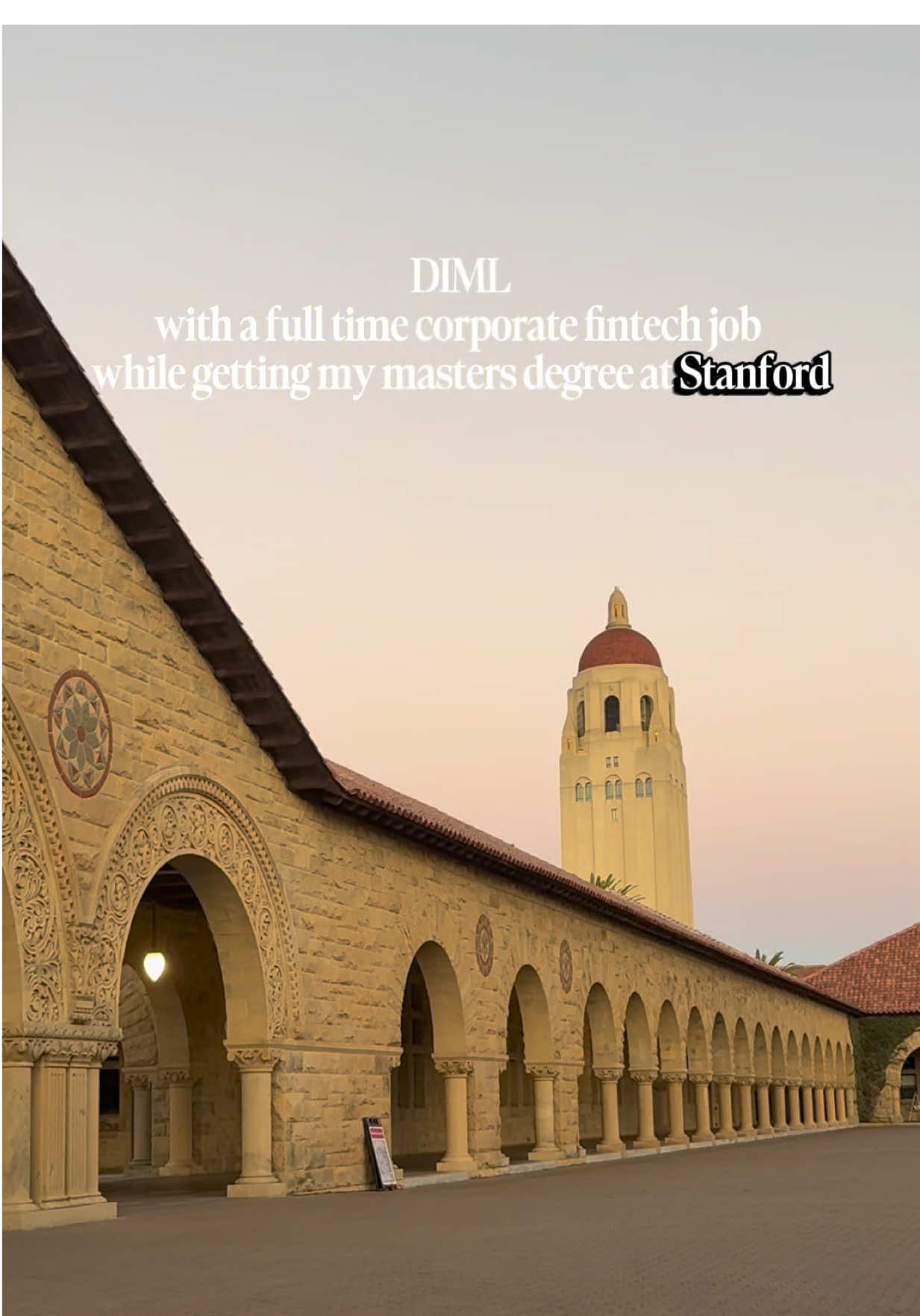 @brookebesikof DAY IN MY LIFE as a girl working a full time corporate fintech jo…