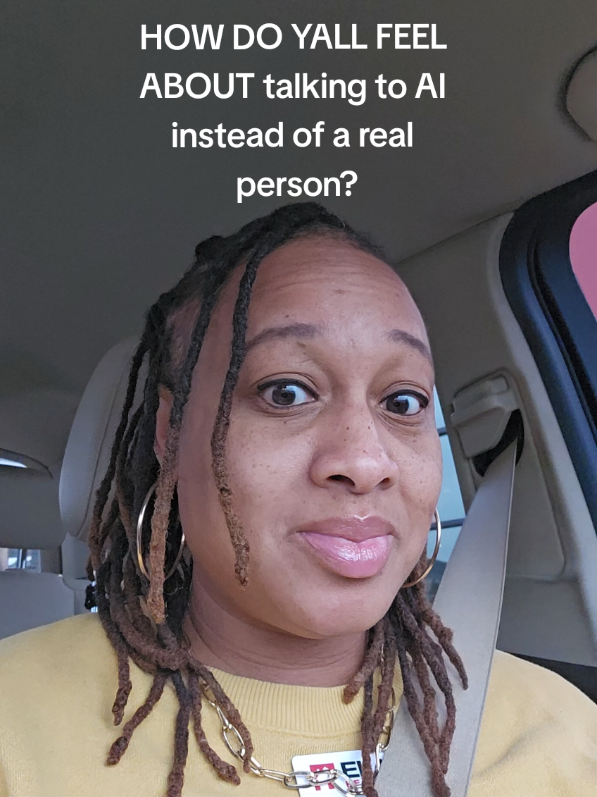 @jasminefit.ugc AI.  #technology #ai #fyp …