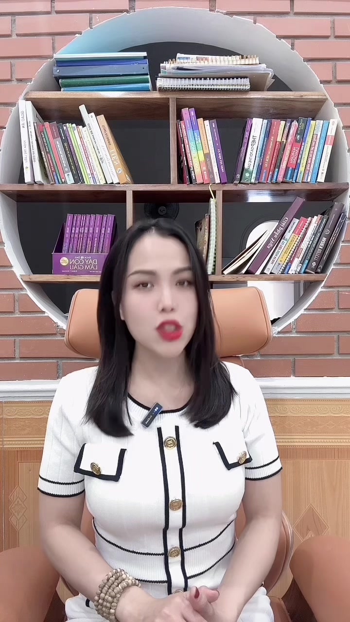 @voanhnhung.92 ONFA FINTECH GIẢI QUYẾT VẤN ĐỀ GÌ CHO THỊ TRƯỜNG ? #xuhuong #fint…