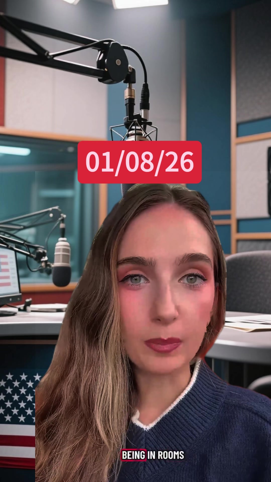 @anhngo5898 The rollout of AI technology is ushering in a new era of class warfa…