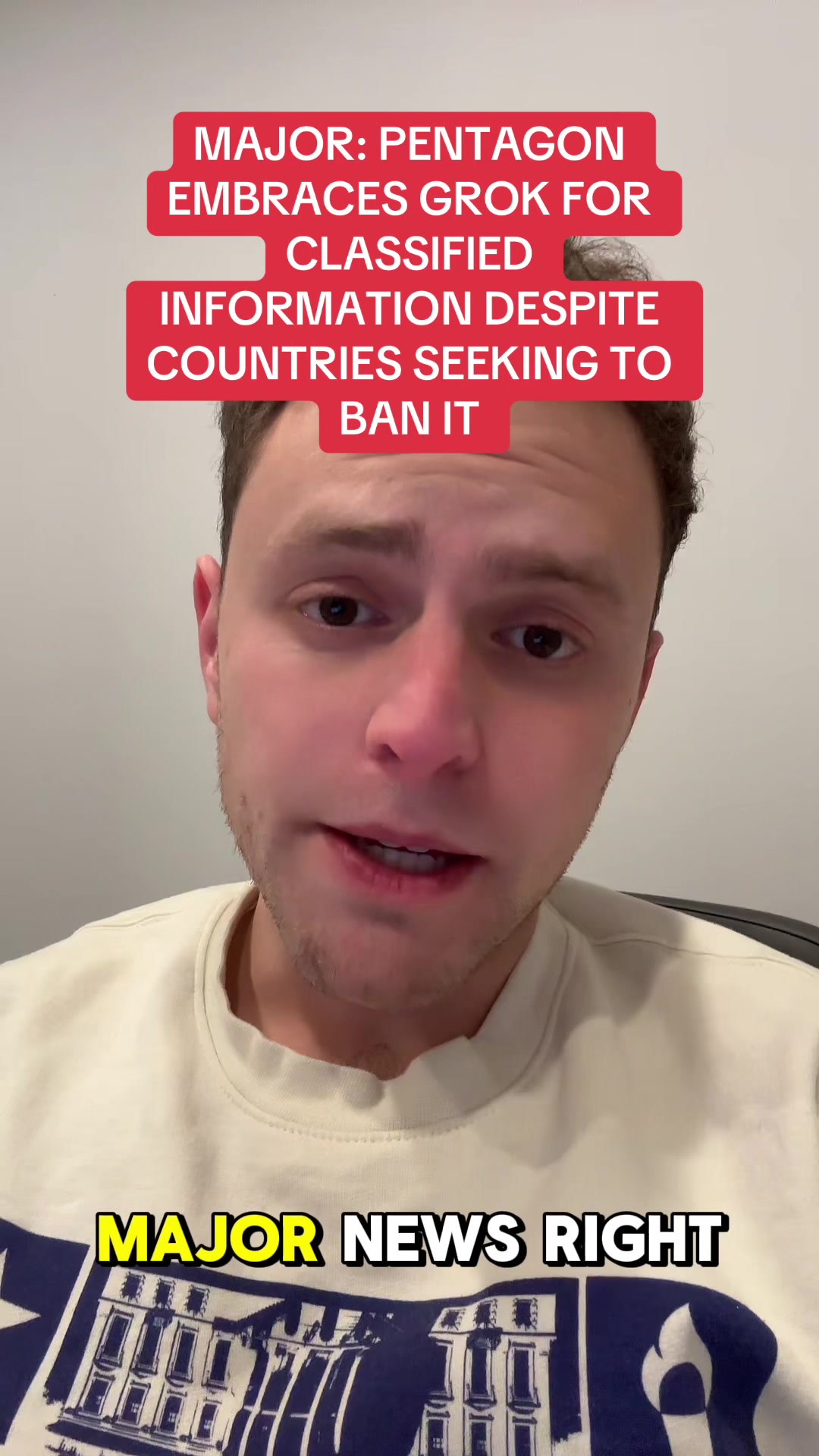 @aaronparnas1 1/20 …