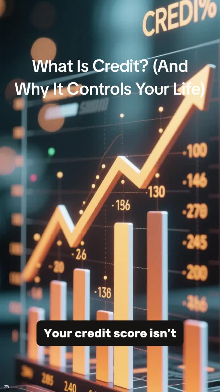 @fintech.trends2 #fintech #canada_life  #canada  #toronto  #bank @Fintech @Finte…