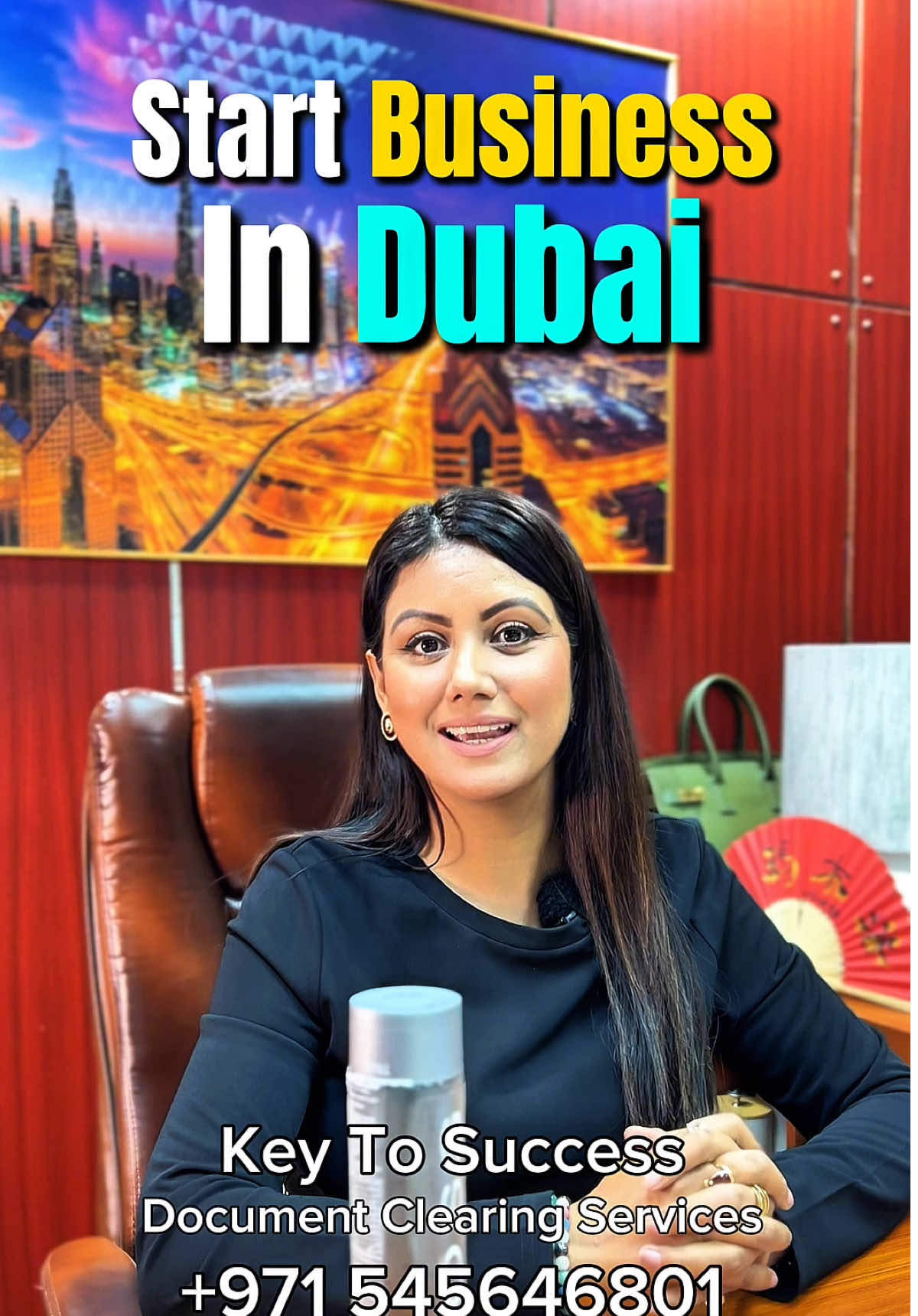 @travelwithmamta #mamtasachdeva #businesssetup #startup #dubairealestate #dubai …