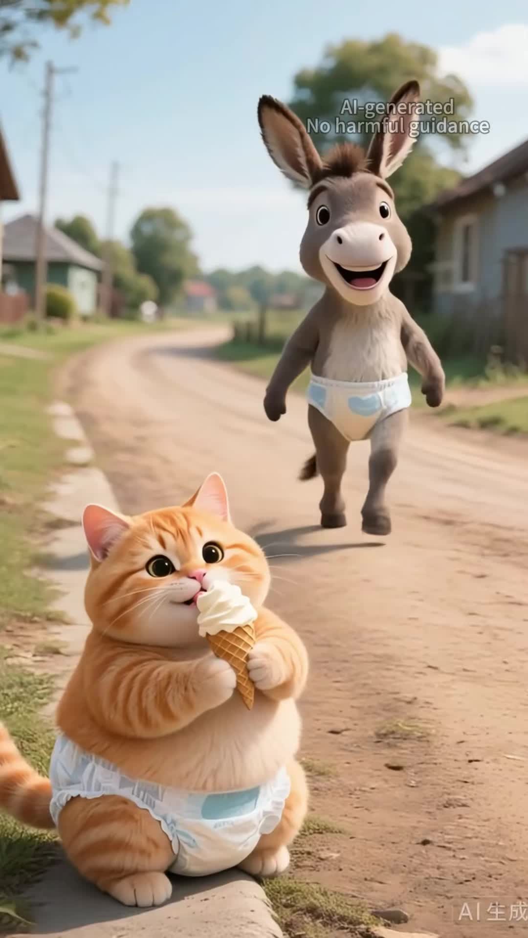 @catflix06 #fyp #foryou #viral trend #trending #tiktoktrend explorepage foru vir…