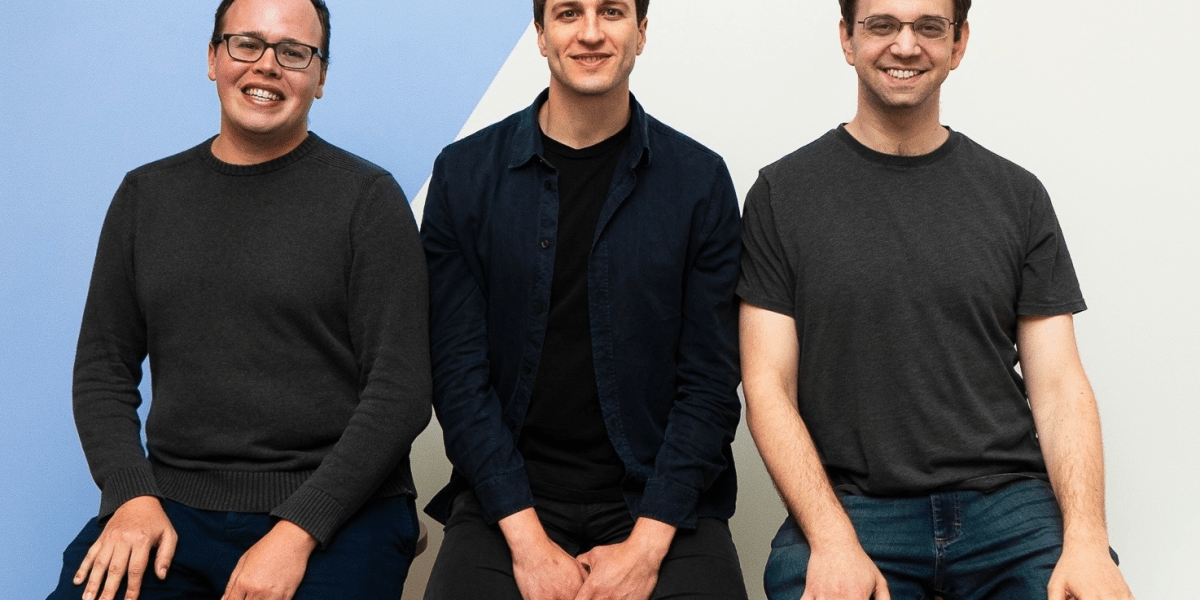 ‘Charles Schwab for private markets’ Arch raises $52 million led by Oak HC/FT | Fortune