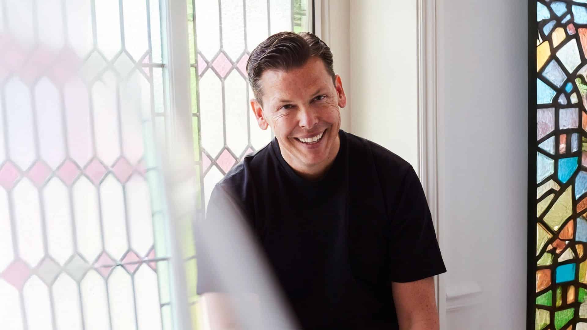 10 of the most promising Netherlands-based startups to keep an eye on in 2026 – BeBeez International