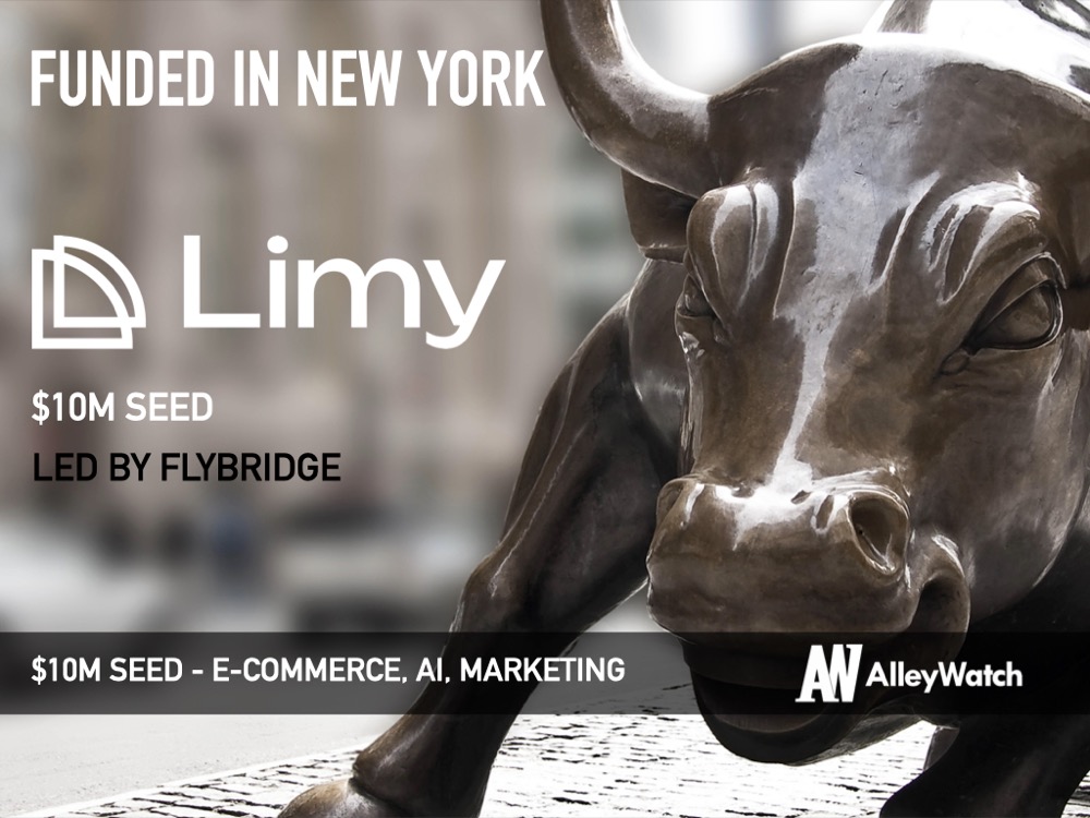 1/25/26 – 1/31/26 – AlleyWatch