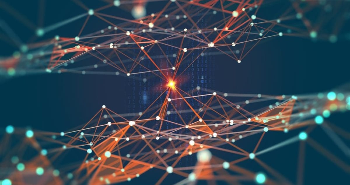 Artificial Intelligence (AI) Companies to Know | Built In