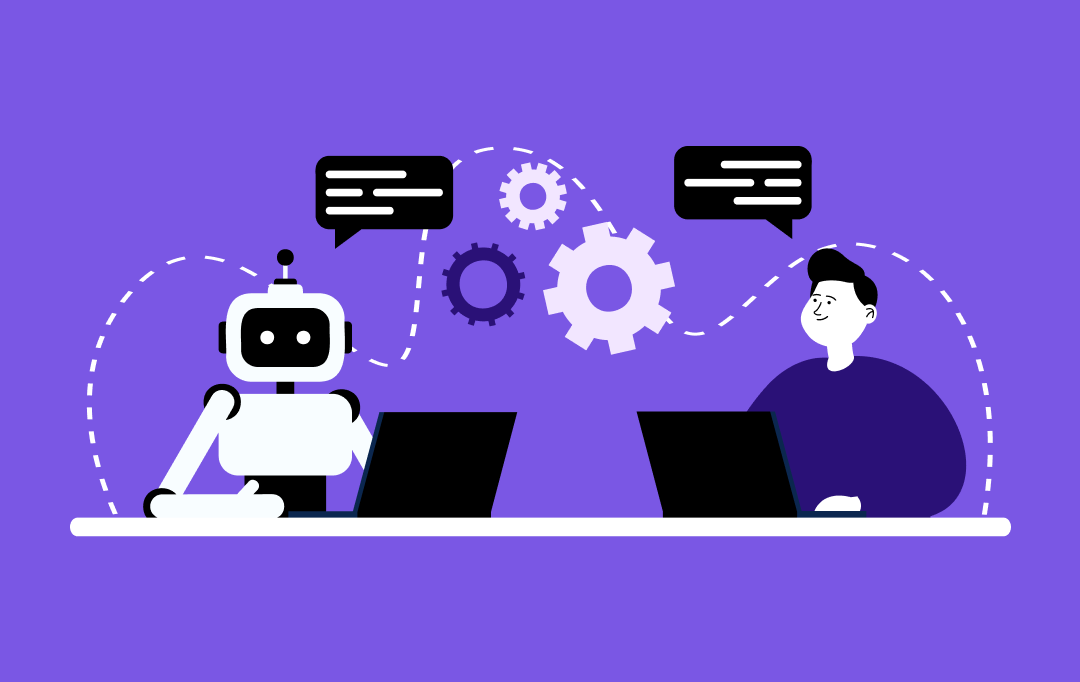 ai business ideas in australia