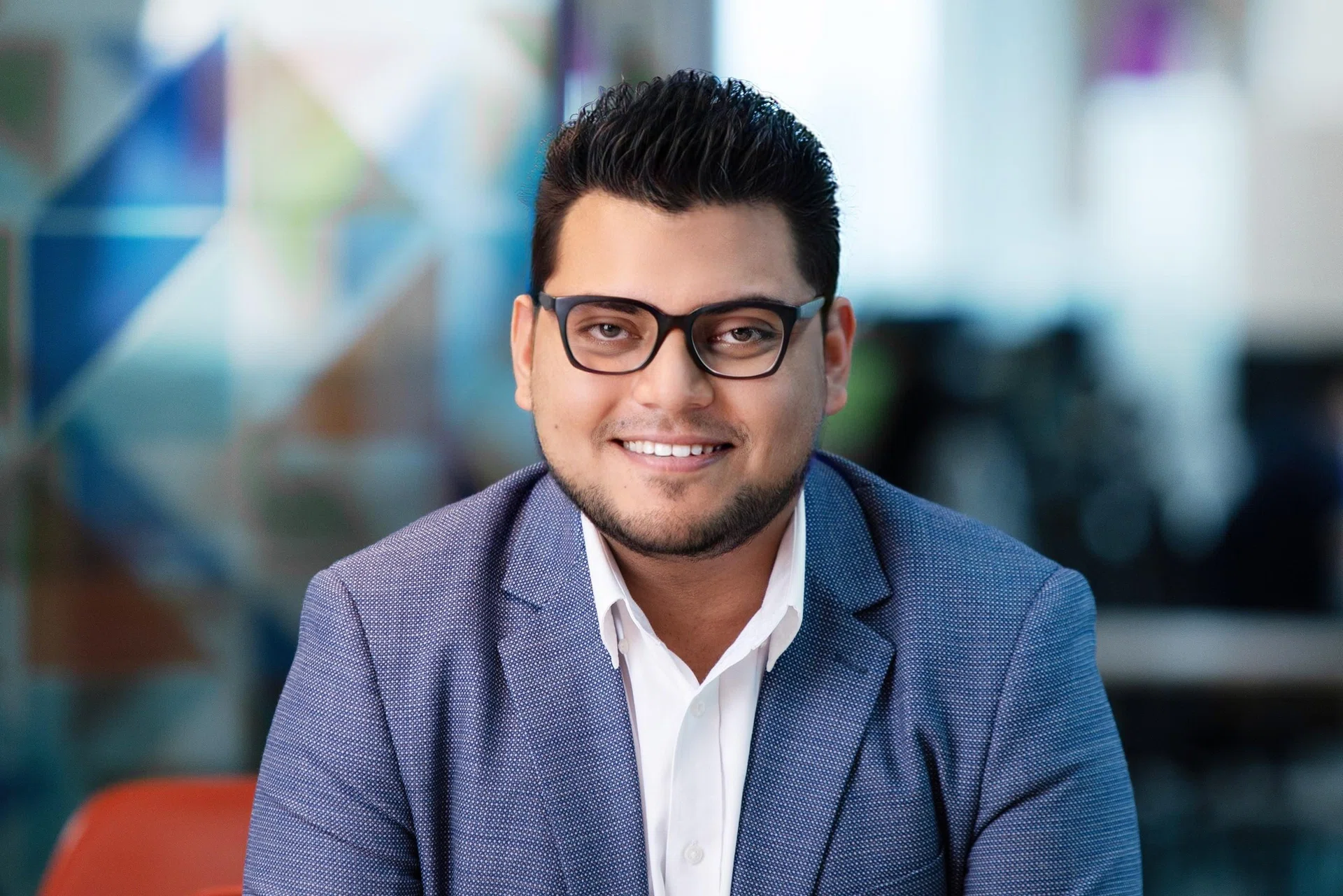 Former Biofourmis CEO to be charged over alleged fraud and falsified invoices worth US$16.5 million