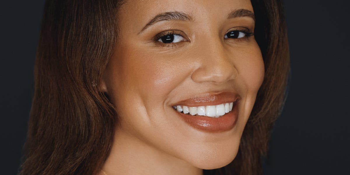 I quit the golden handcuffs of Big Tech for an AI startup. It's not for everyone, but here's why I know I made the right choice.